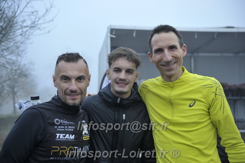 La Fleuryssoise2025/FLEURY2025_00059.JPG